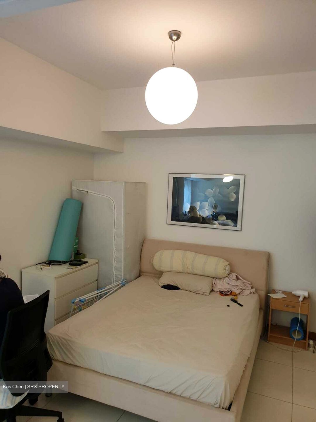 The Sail @ Marina Bay (D1), Apartment #345497881